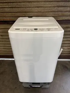 2026年最新】ywm-t60h1の人気アイテム - メルカリ