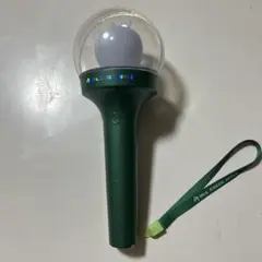 2026年最新】ミセスグリーンアップル ペンライトの人気アイテム - メルカリ