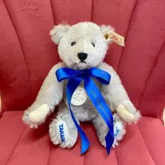 2026年最新】10周年記念 シュタイフの人気アイテム - メルカリ