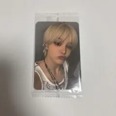 2026年最新】treasure サイン会 トレカ ジフンの人気アイテム - メルカリ