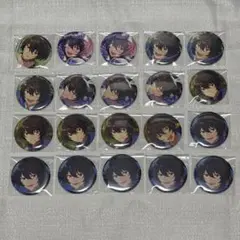 2026年最新】朔間凛月 缶バの人気アイテム - メルカリ