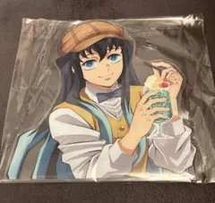 2026年最新】Agf 鬼滅 純喫茶の人気アイテム - メルカリ