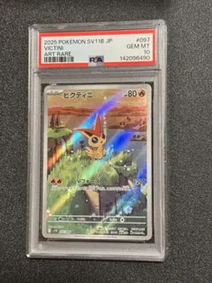 2026年最新】ビクティニ ARの人気アイテム - メルカリ