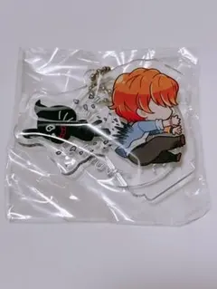 2026年最新】level5 キヨの人気アイテム - メルカリ