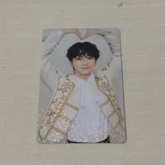 2026年最新】ソンフン fc manifestoの人気アイテム - メルカリ