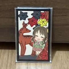 2026年最新】こいこいシンデレラの人気アイテム - メルカリ