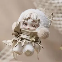 2026年最新】skullpanda 限定の人気アイテム - メルカリ