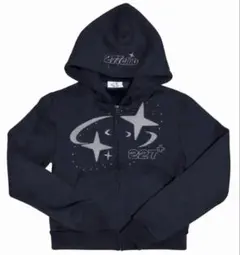 2026年最新】Punkandyo パーカーの人気アイテム - メルカリ