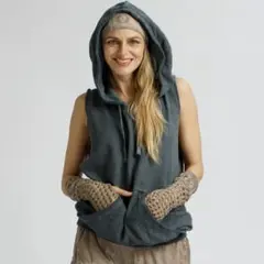 2026年最新】SALSATION wearの人気アイテム - メルカリ