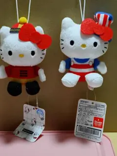 2026年最新】チャイナ服キティの人気アイテム - メルカリ