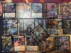 2026年最新】クローシス墓地ソースの人気アイテム - メルカリ