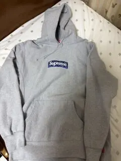 2026年最新】シュプリーム バンダナ パーカーの人気アイテム - メルカリ