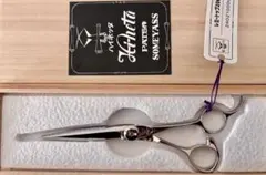 2026年最新】ハイネッタ シザーの人気アイテム - メルカリ