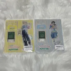 2026年最新】LIP×LIP yujiro酒場の人気アイテム - メルカリ