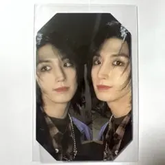 2026年最新】xdinary heroes ジュンハンの人気アイテム - メルカリ