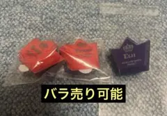 2026年最新】うたのプリンスさまっ リングライトの人気アイテム - メルカリ