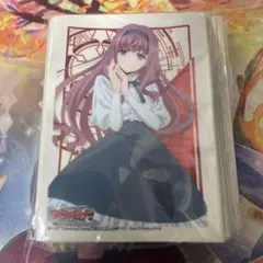 2026年最新】御薬袋ミレイ サプライの人気アイテム - メルカリ