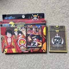 2026年最新】オートバックス ワンピースの人気アイテム - メルカリ