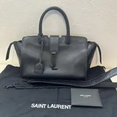 2026年最新】ダウンタウン サンローランの人気アイテム - メルカリ