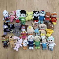 2026年最新】プリちぃビーンズの人気アイテム - メルカリ