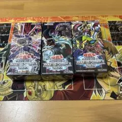 2026年最新】アニメーションクロニクル2023 boxの人気アイテム - メルカリ