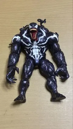 2026年最新】マーベル レジェンド モンスターヴェノムの人気アイテム