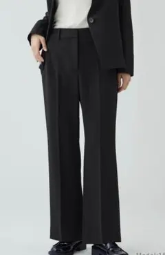 2026年最新】トリアセブレンドの人気アイテム - メルカリ