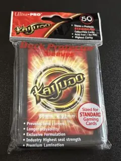 2026年最新】ウルトラプロ スリーブの人気アイテム - メルカリ