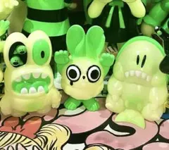 2026年最新】grape brain ゲボゲボの人気アイテム - メルカリ