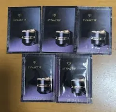 2026年最新】シナクティフ クリームの人気アイテム - メルカリ