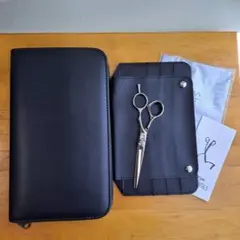 2026年最新】内海シザーの人気アイテム - メルカリ