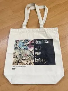 2026年最新】優里トートバックの人気アイテム - メルカリ