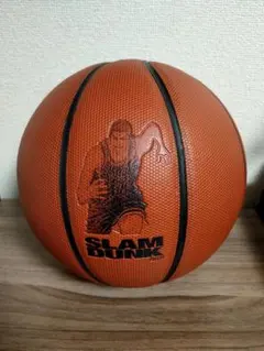 2026年最新】molten スラムダンクの人気アイテム - メルカリ