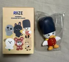 2026年最新】RIIZE ソヒ ぬいぐるみの人気アイテム - メルカリ