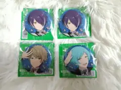 2026年最新】仙石忍 缶バッジの人気アイテム - メルカリ