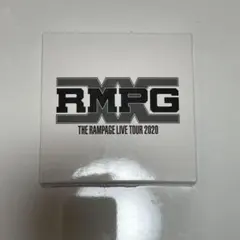 2026年最新】山本彰吾 メンプロの人気アイテム - メルカリ