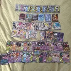 2026年最新】ポケカ引退の人気アイテム - メルカリ