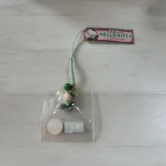 2026年最新】キティ 軽井沢の人気アイテム - メルカリ