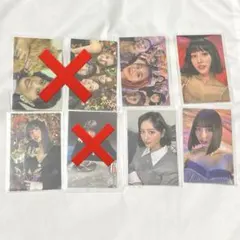 2026年最新】eyes wide open モモの人気アイテム - メルカリ