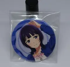 2026年最新】朝香果林 4th 缶バッジの人気アイテム - メルカリ