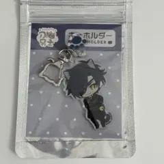 2026年最新】刀猫男士 燭台切光忠の人気アイテム - メルカリ