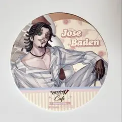 2026年最新】第五人格パジャマパーティーの人気アイテム - メルカリ