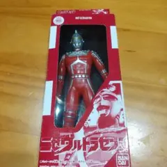2026年最新】ニセウルトラマンの人気アイテム - メルカリ