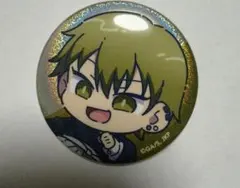 2026年最新】禅院直哉 缶バッジの人気アイテム - メルカリ