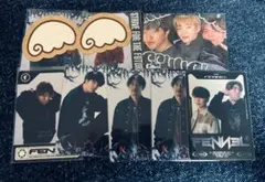 2026年最新】第5人格IJLの人気アイテム - メルカリ