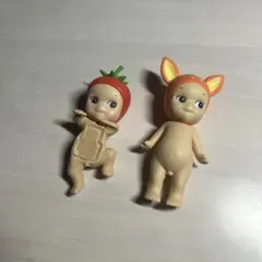 2026年最新】レア ソニーエンジェルの人気アイテム - メルカリ