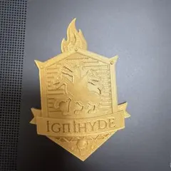 2026年最新】イグニハイド 腕章の人気アイテム - メルカリ