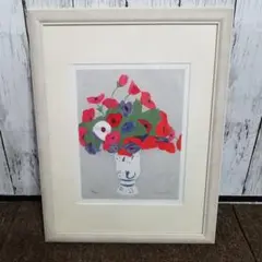 2026年最新】ボンコンパンの人気アイテム - メルカリ