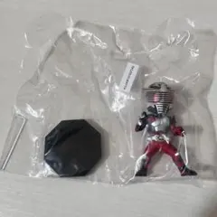 2026年最新】龍騎 くじ デフォルメの人気アイテム - メルカリ