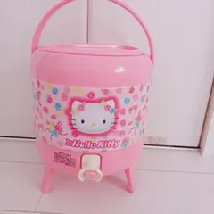 2026年最新】ウォータージャグ キティの人気アイテム - メルカリ